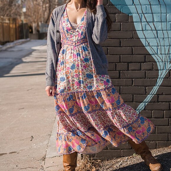 Arnhem Midi - Picture 1 of 5